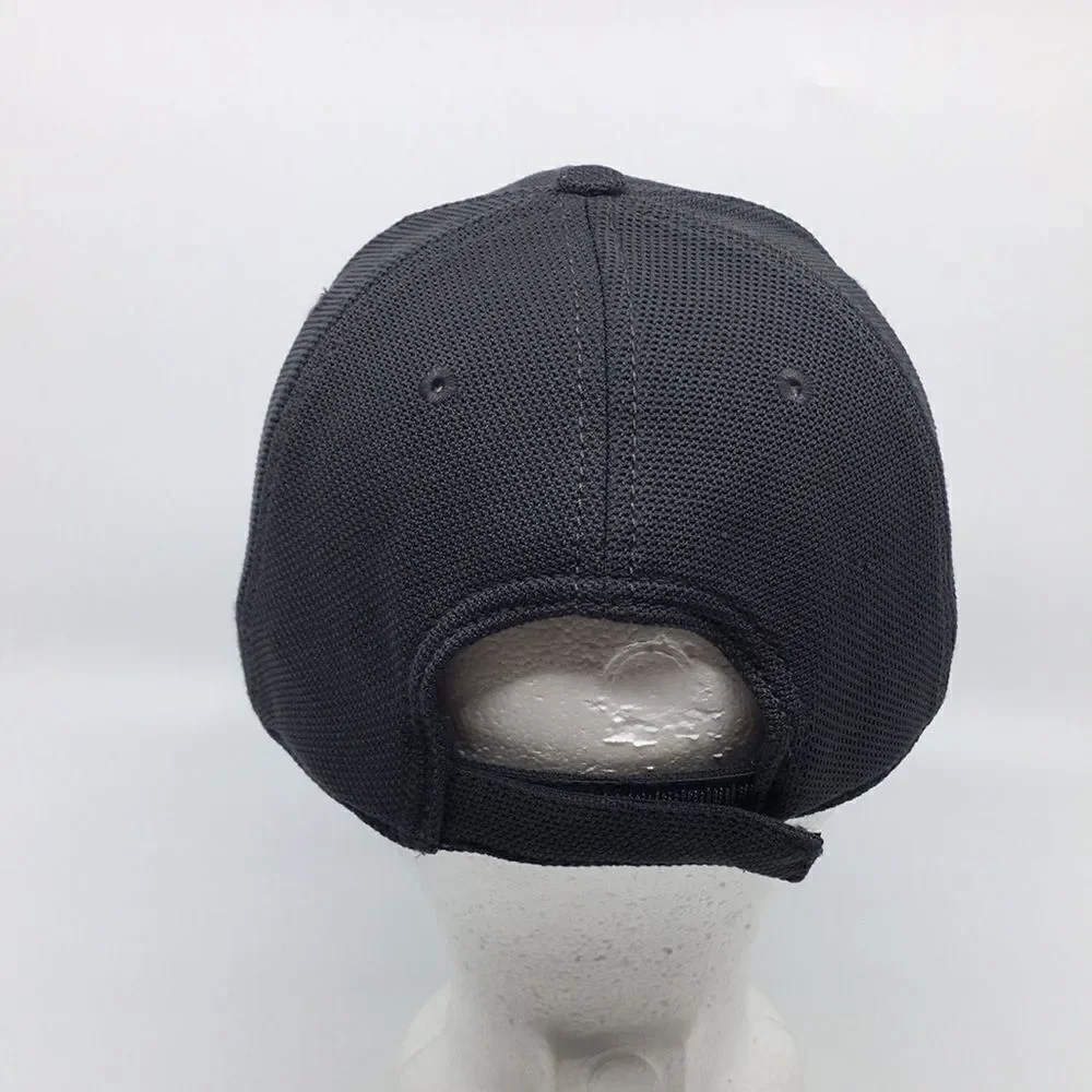 Bud Light NFL Football Men’s Baseball Cap Hat with hook and loop backstrap